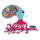 Odsock