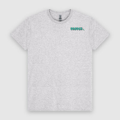 Octopus Prime Thumbnail